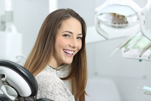 Trusted Indiantown, FL Dental Services Experts